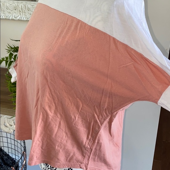 Ambience sweater - Picture 3 of 6